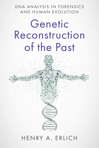 Genetic Reconstruction of the Past