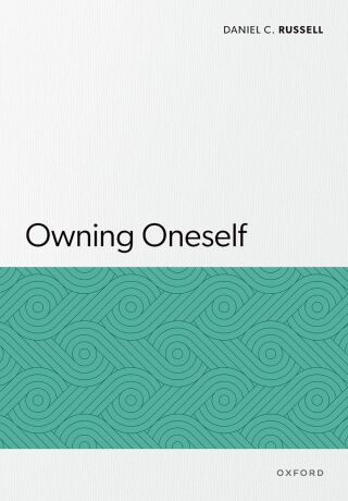Owning Oneself