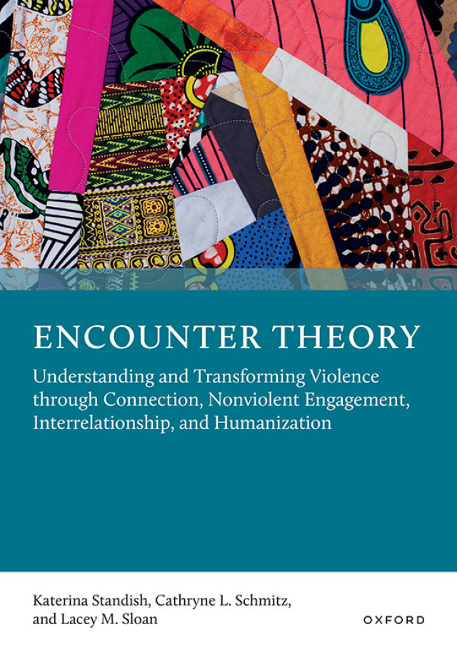 Encounter Theory