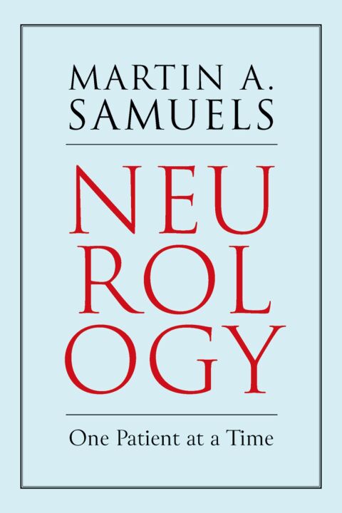 Cover image for book Neurology