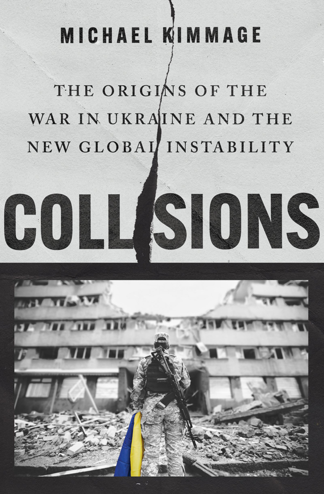 Collisions