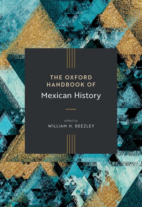 Cover image for book A Performance Guide to the Songs of Jean Sibelius