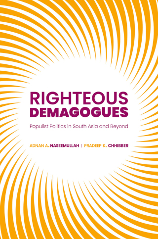 Righteous Demagogues