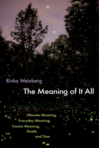 The Meaning of It All