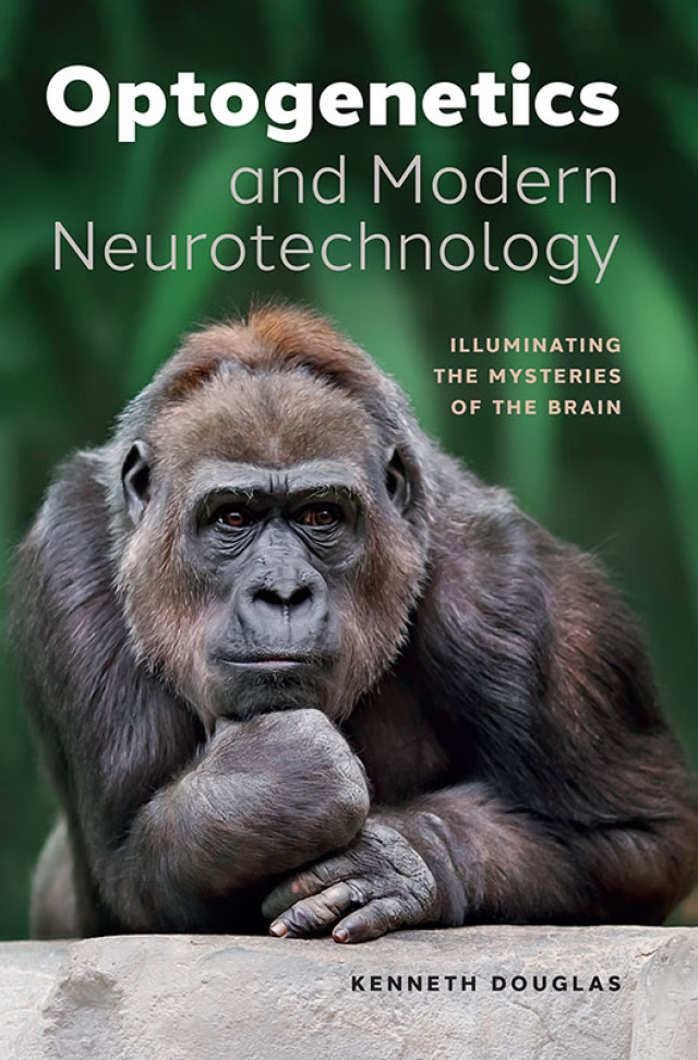 Optogenetics and Modern Neurotechnology