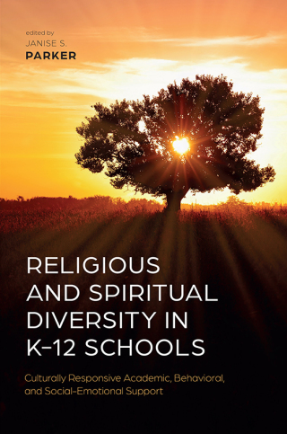 Religious and Spiritual Diversity in K-12 Schools