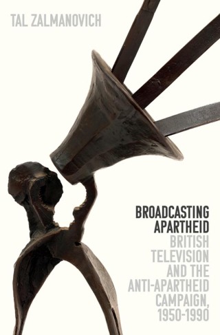 Broadcasting Apartheid