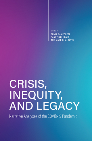 Crisis, Inequity, and Legacy