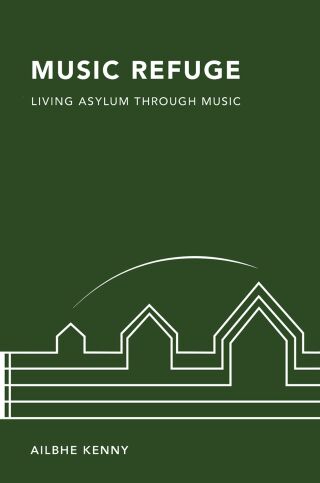 Music Refuge