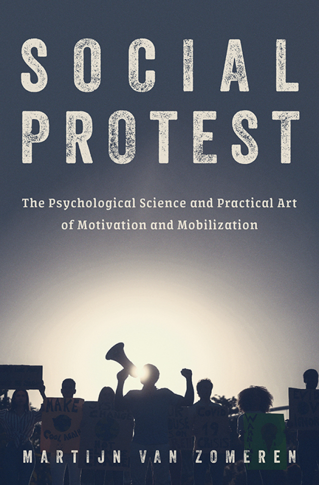 Social Protest