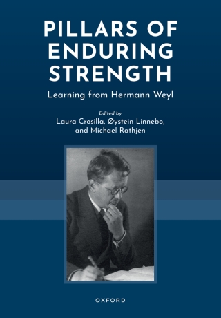 Pillars of Enduring Strength