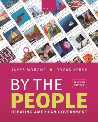 By the People