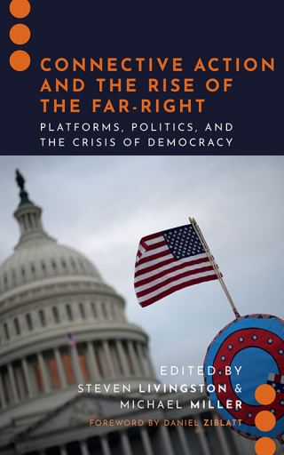 Connective Action and the Rise of the Far-Right