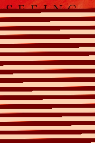 Seeing Atrocities