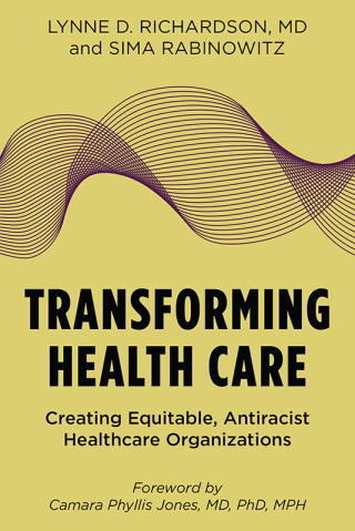 Transforming Health Care