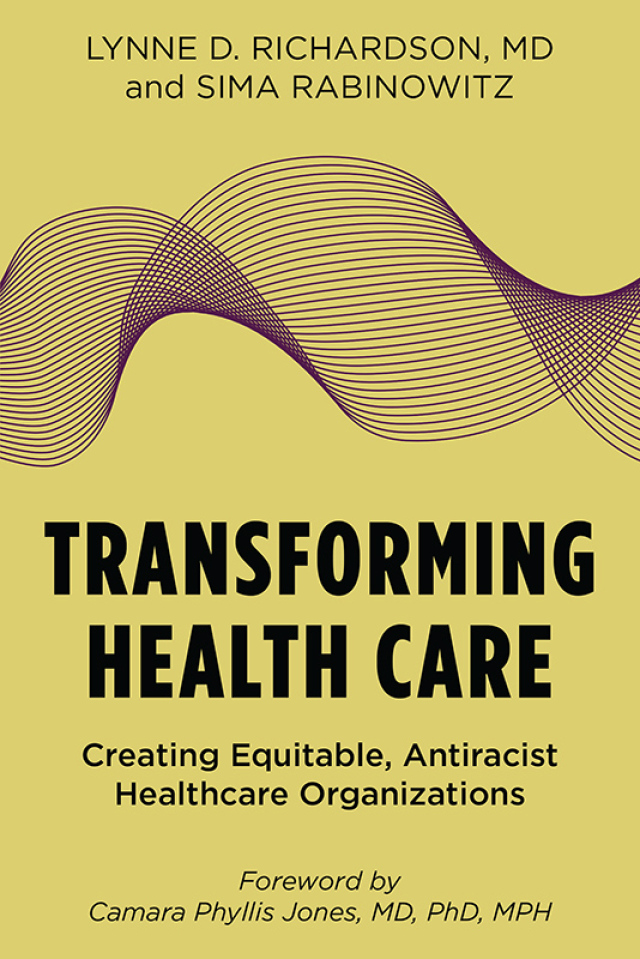 Transforming Health Care