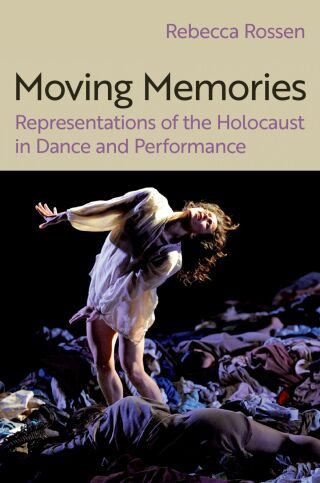 Moving Memories