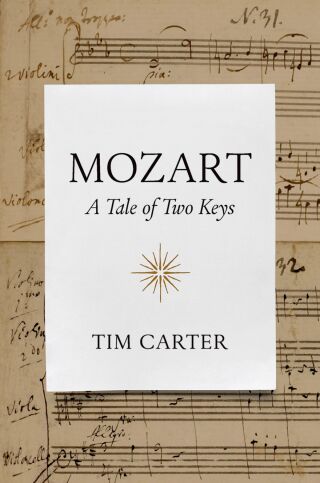 Mozart