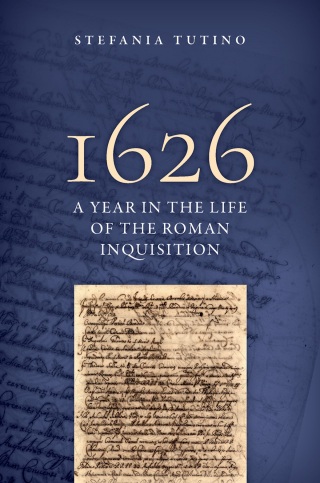 1626
