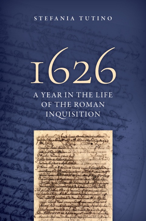 Cover image for book 1626