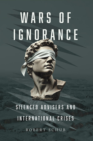 Wars of Ignorance