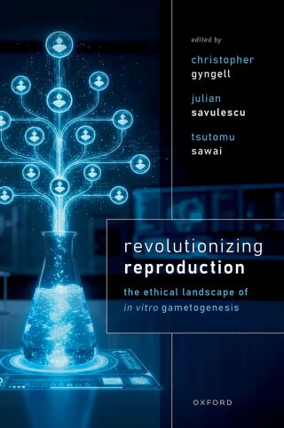 Revolutionizing Reproduction