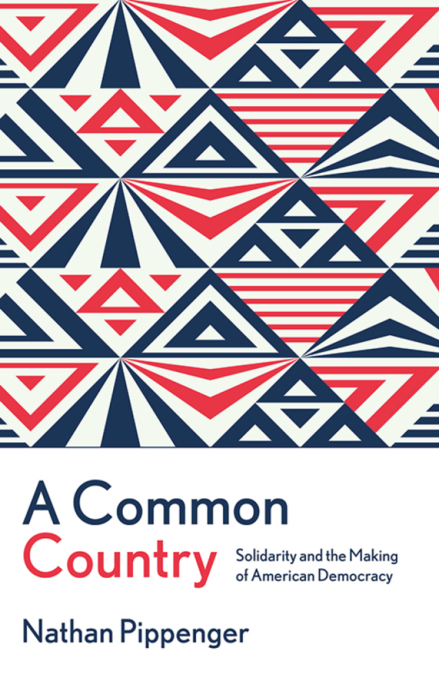 A Common Country