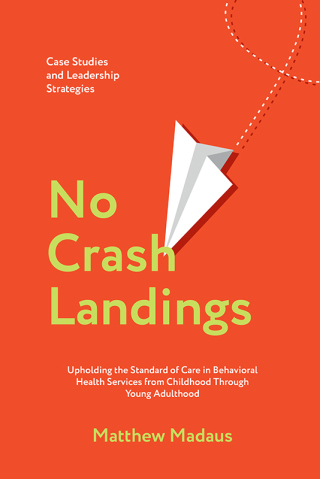 No Crash Landings