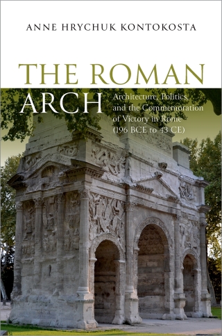 The Roman Arch