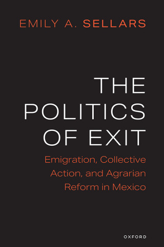 The Politics of Exit