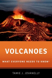 Volcanoes