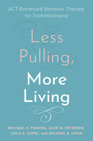Less Pulling, More Living