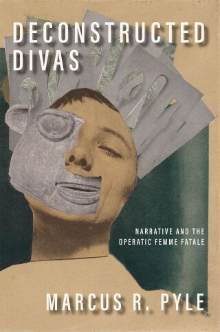 Deconstructed Divas
