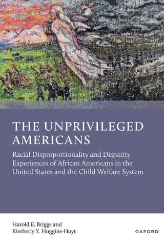 The Unprivileged Americans