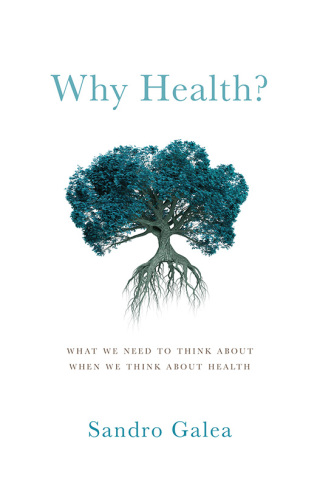 Why Health?