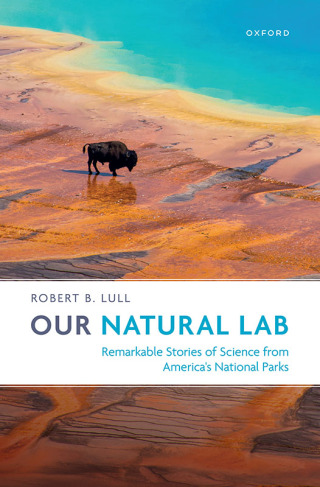 Our Natural Lab