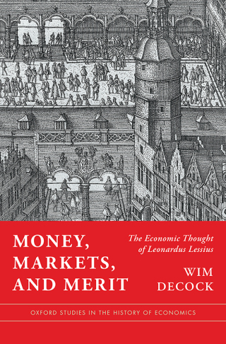 Money, Markets, and Merit