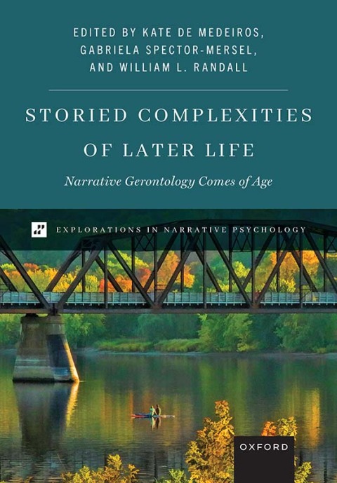 Storied Complexities of Later Life
