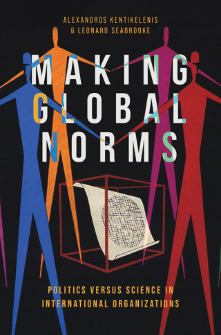 Making Global Norms