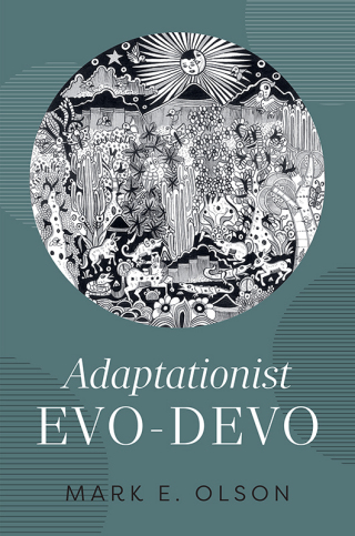 Adaptationist Evo-Devo