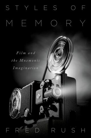 Styles of Memory