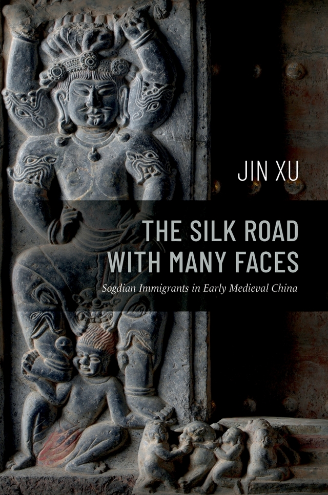 The Silk Road with Many Faces