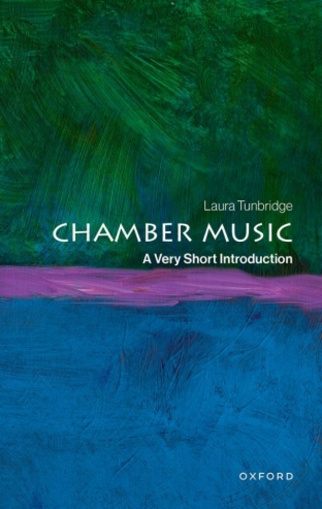 Chamber Music