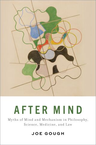 After Mind
