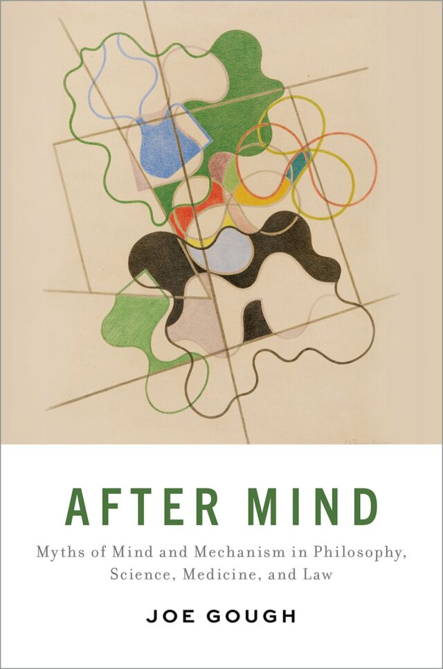 After Mind