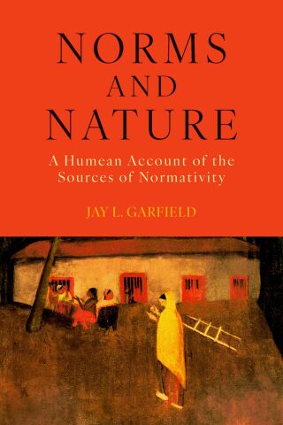 Norms and Nature