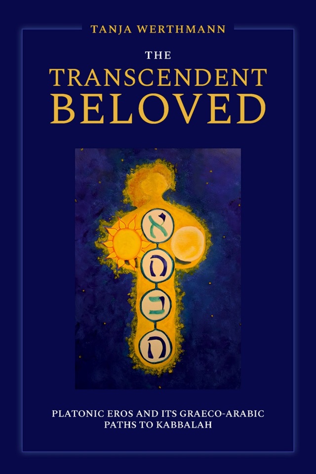 The Transcendent Beloved