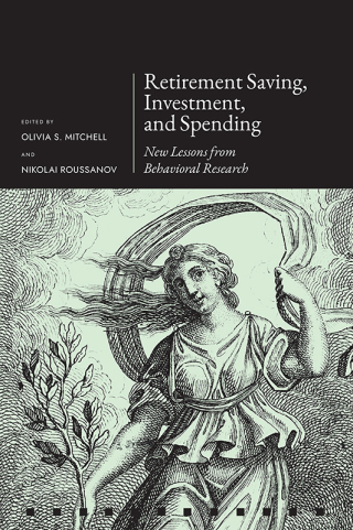 Retirement Saving, Investment, and Spending