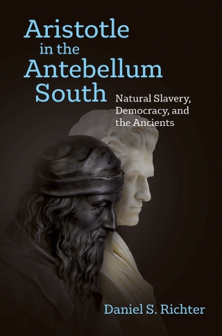 Aristotle in the Antebellum South