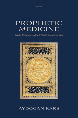 Prophetic Medicine